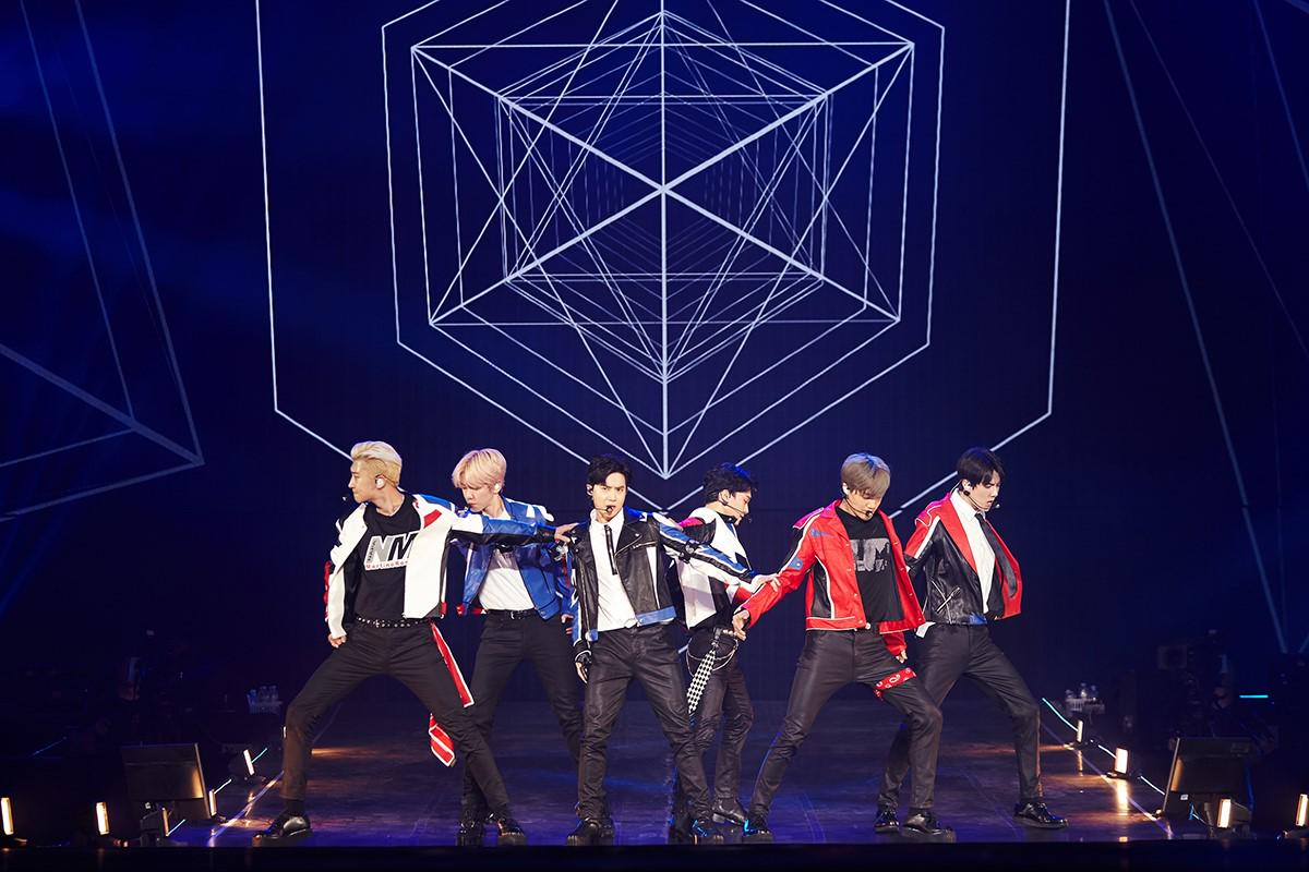 EXO