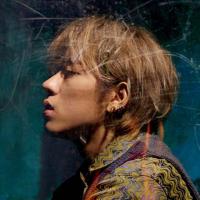 Zico