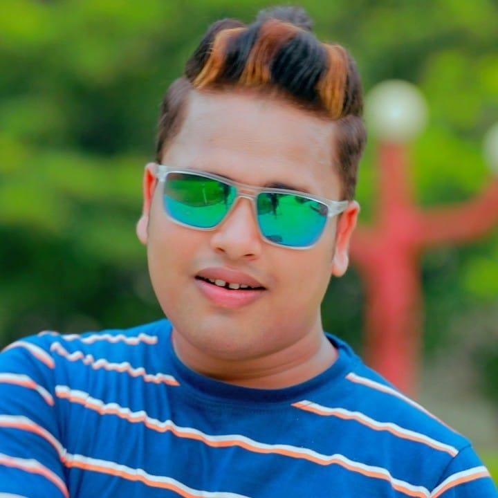 Awadhesh Premi