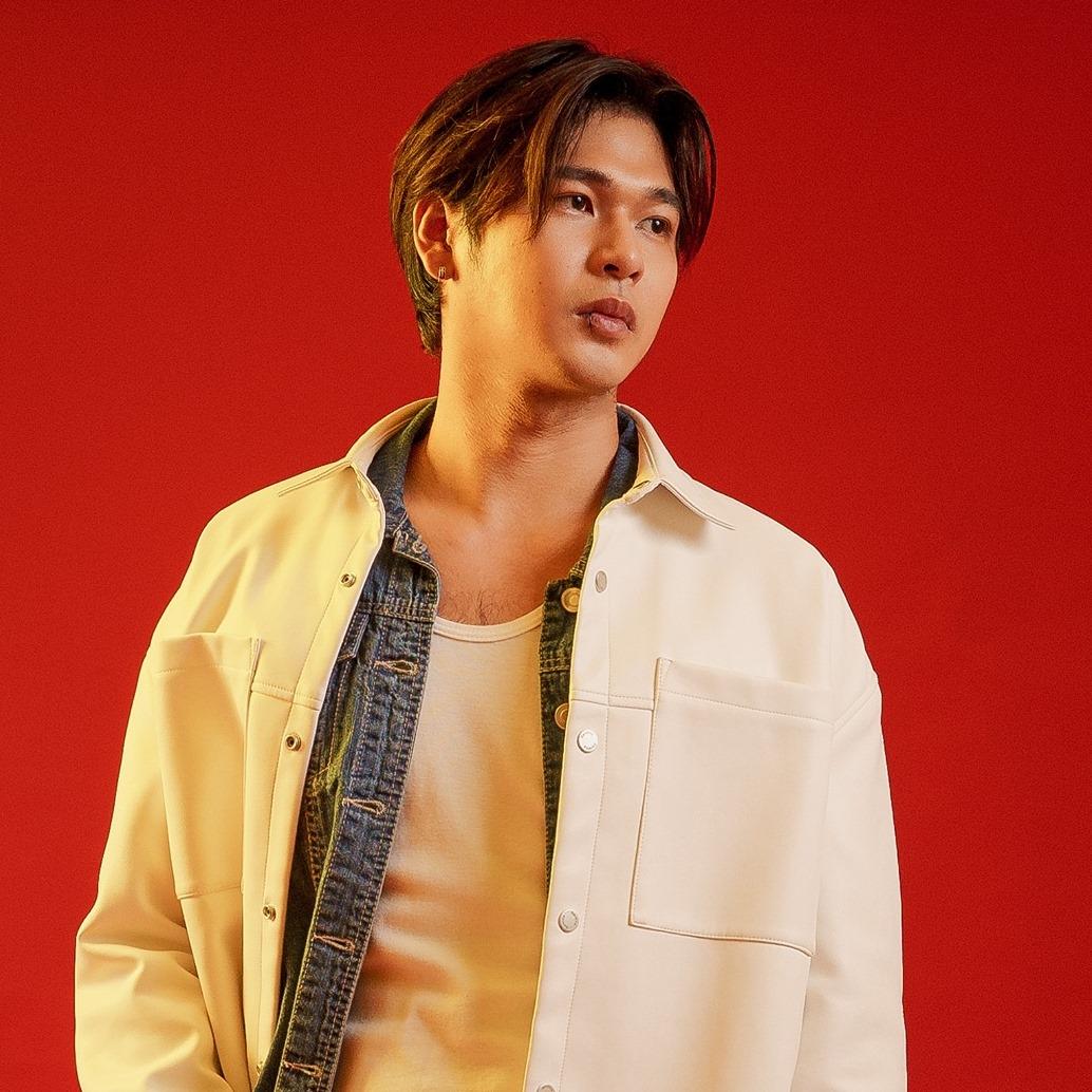 actor Wilbert Ross large photo