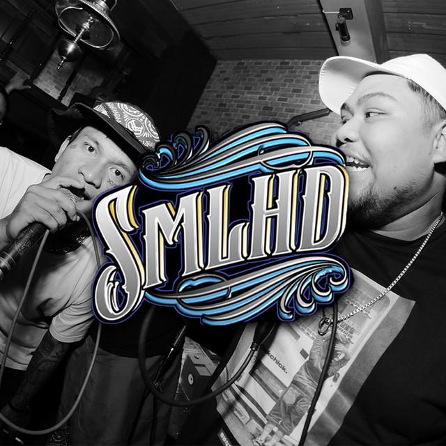 SMLHD
