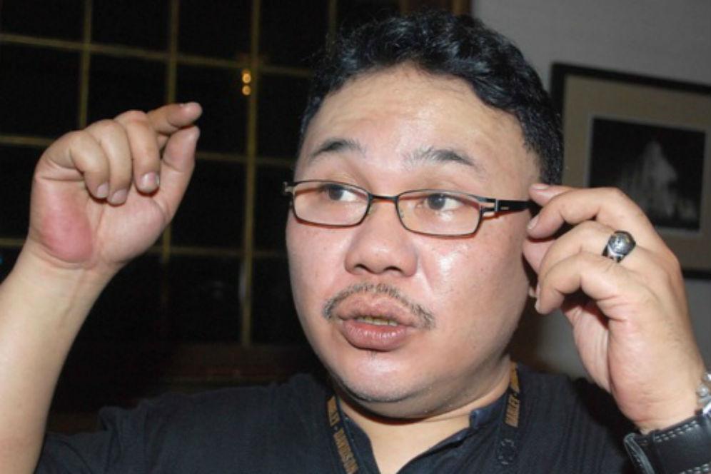 Doel Sumbang