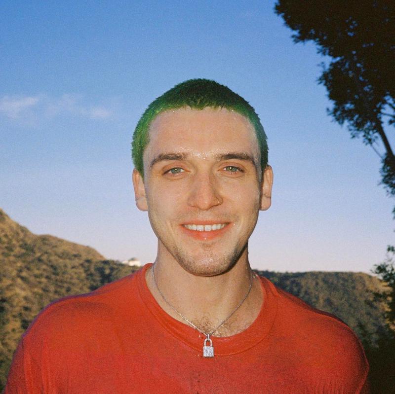 Lauv