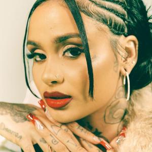 starring avatar