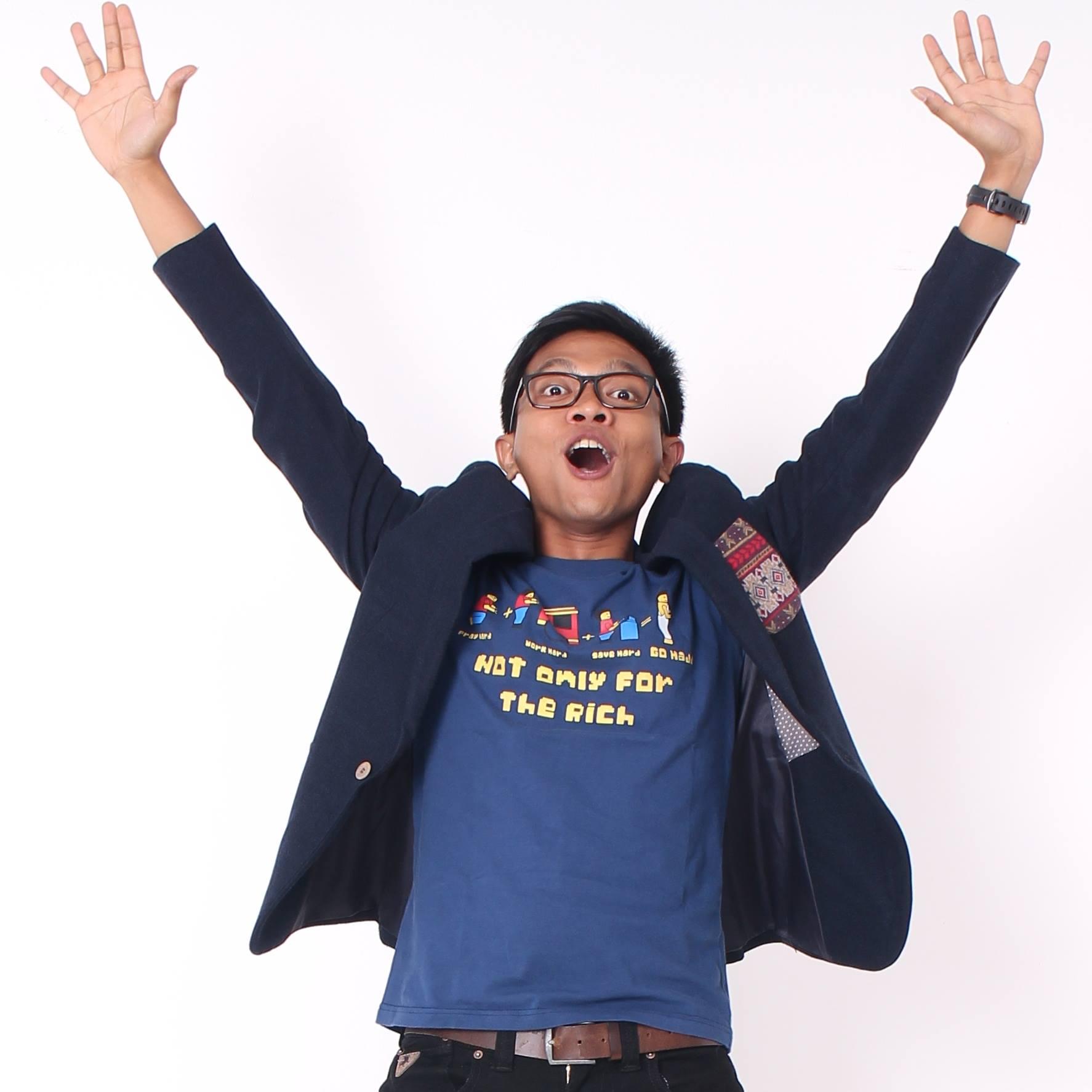 Dzawin Nur