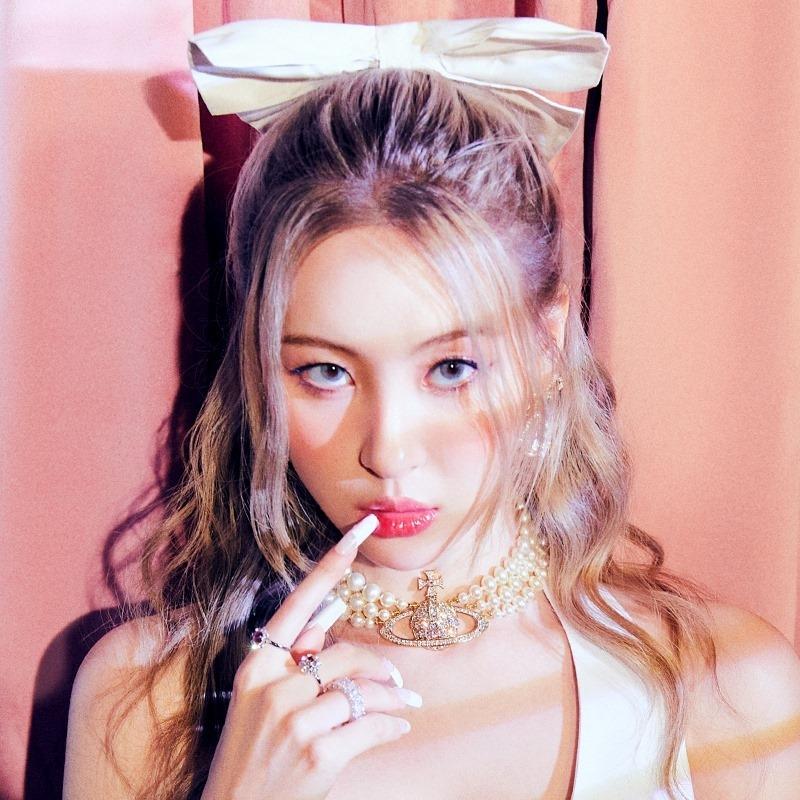 SUNMI
