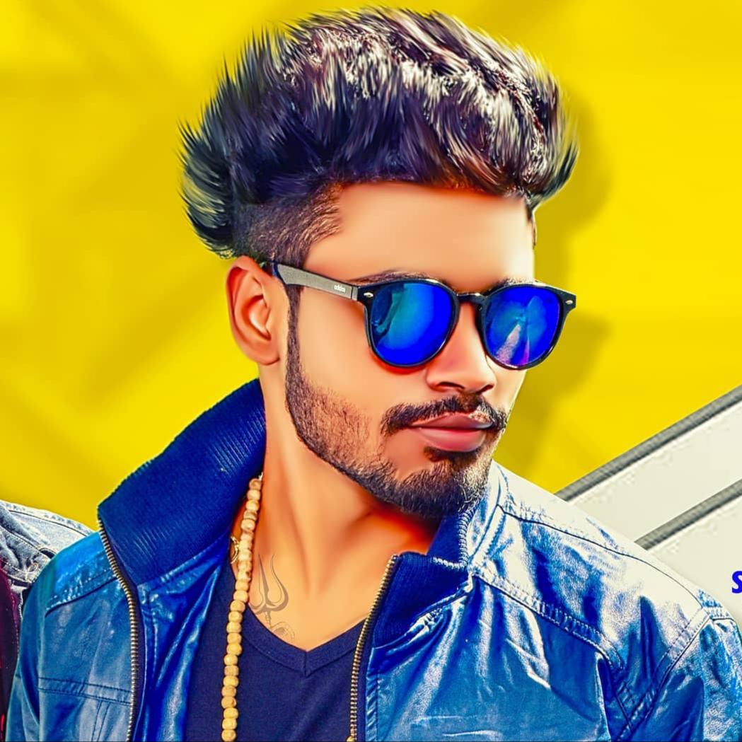 Sumit Goswami