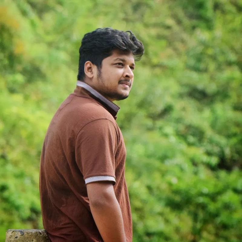 Mahfuz Emon