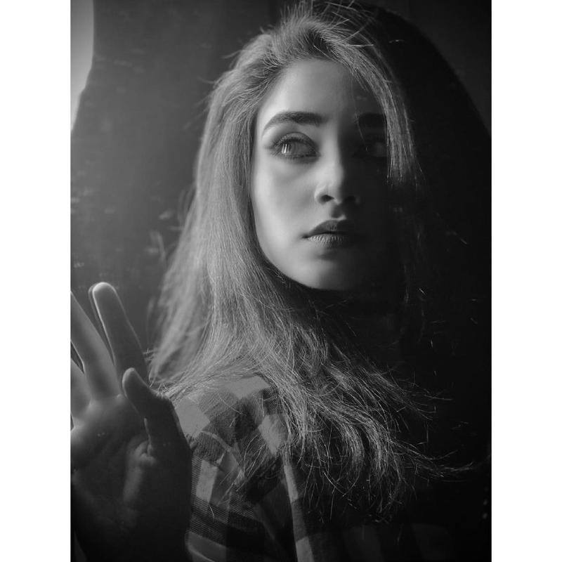Hareem Rashid