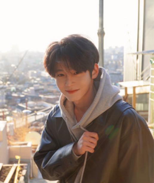 CHANGHA