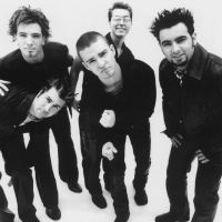 *NSYNC