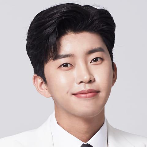 Lim Young Woong