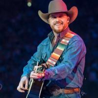 Cody Johnson