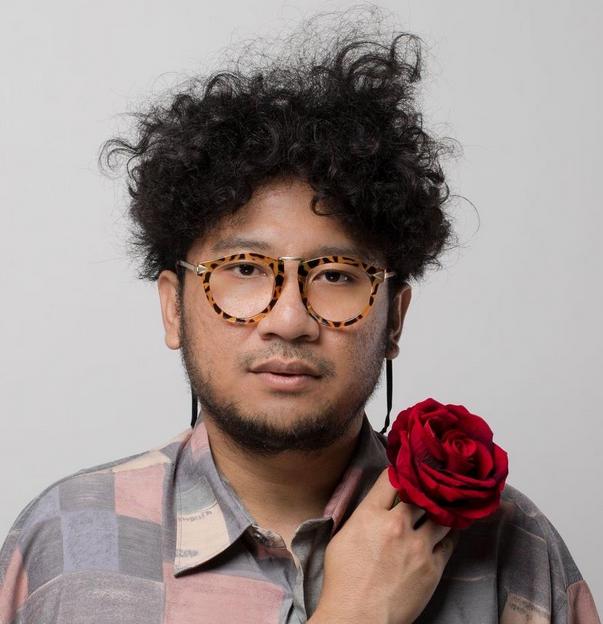 Kunto Aji