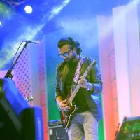 Imran Mahmudul