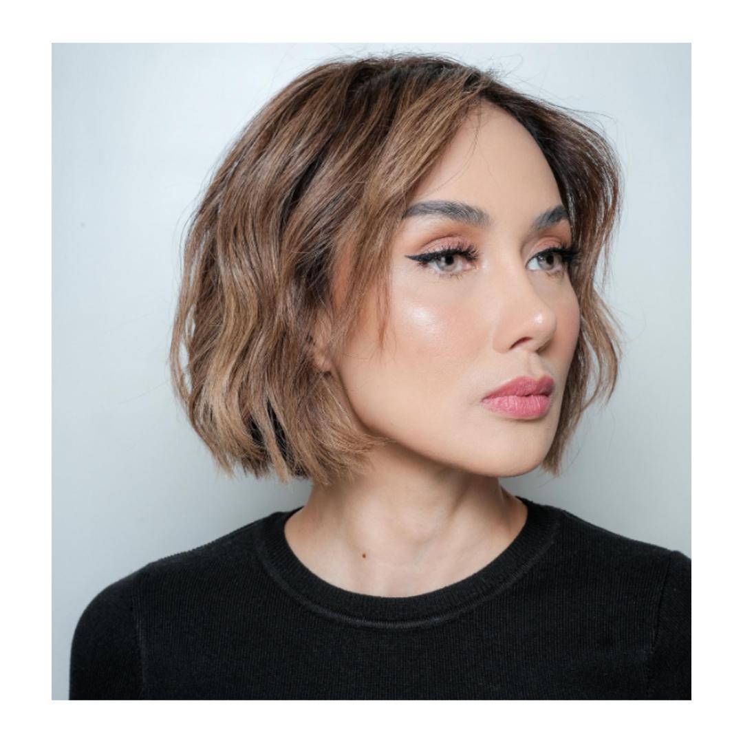 Sara Wijayanto