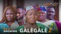 galegale