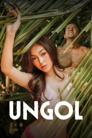 Ungol [Tagalog]
