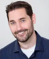 Nick Simotas