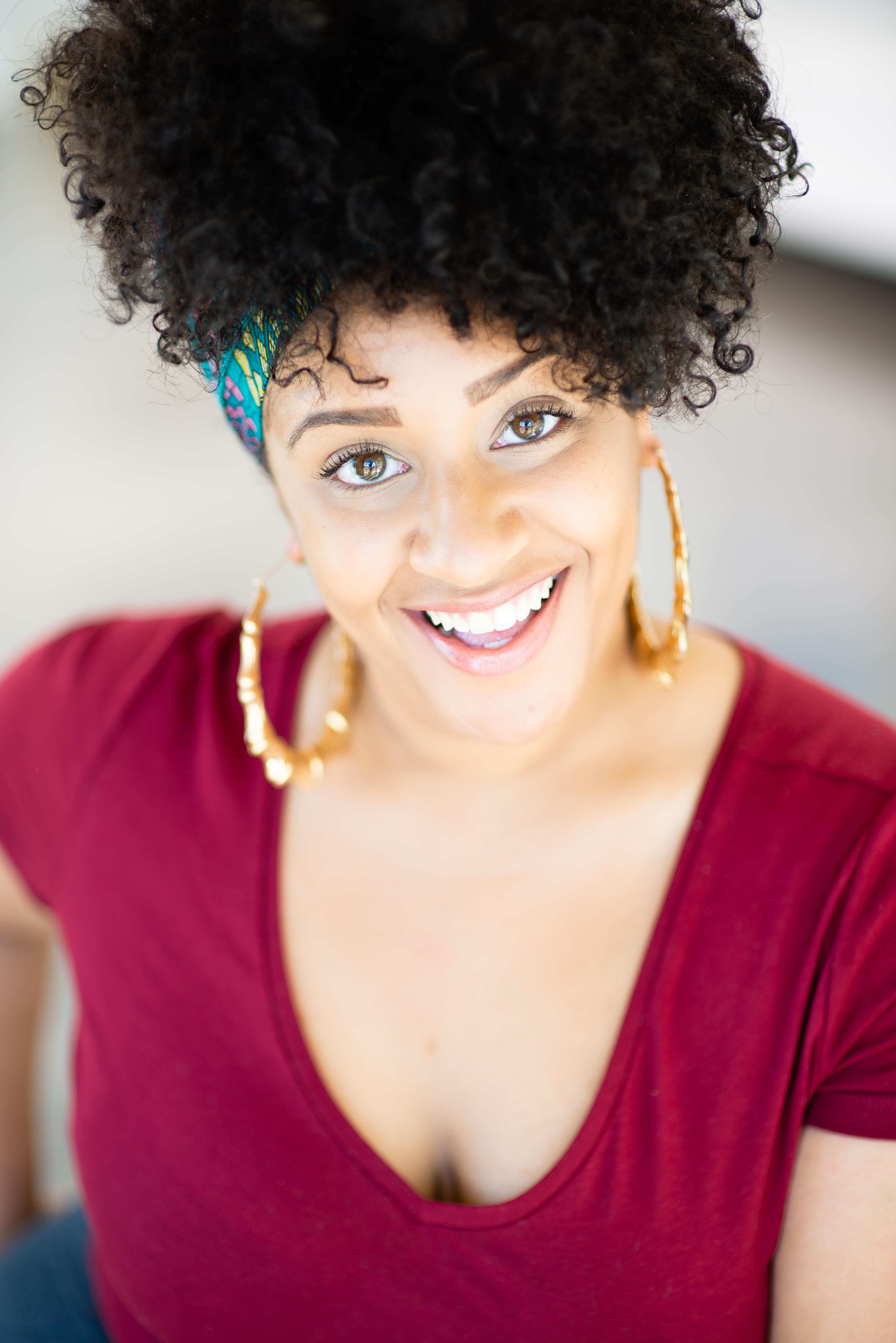 actor Constance Reynolds large photo