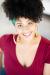 Constance Reynolds