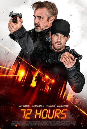 72 Hours [Russian]