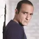 Akshaye Khanna