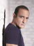 Akshaye Khanna