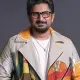 Arshad Warsi