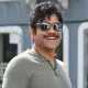 Nagarjuna Akkineni