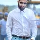 N.T. Rama Rao Jr.