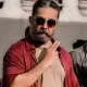 Kamal Haasan