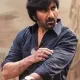 Ravi Teja