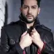 Aftab Shivdasani