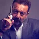 Sanjay Dutt