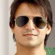 Vivek Oberoi
