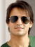 Vivek Oberoi