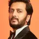 Riteish Deshmukh