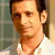Sharman Joshi