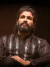 Allu Arjun