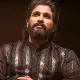 Allu Arjun