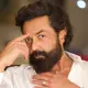 Bobby Deol