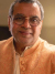Paresh Rawal