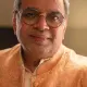 Paresh Rawal