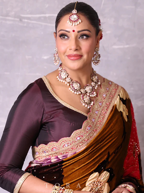actor Bipasha Basu large photo