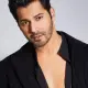 Varun Dhawan