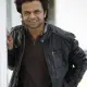 Rajpal Naurang Yadav