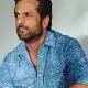 Fardeen Khan