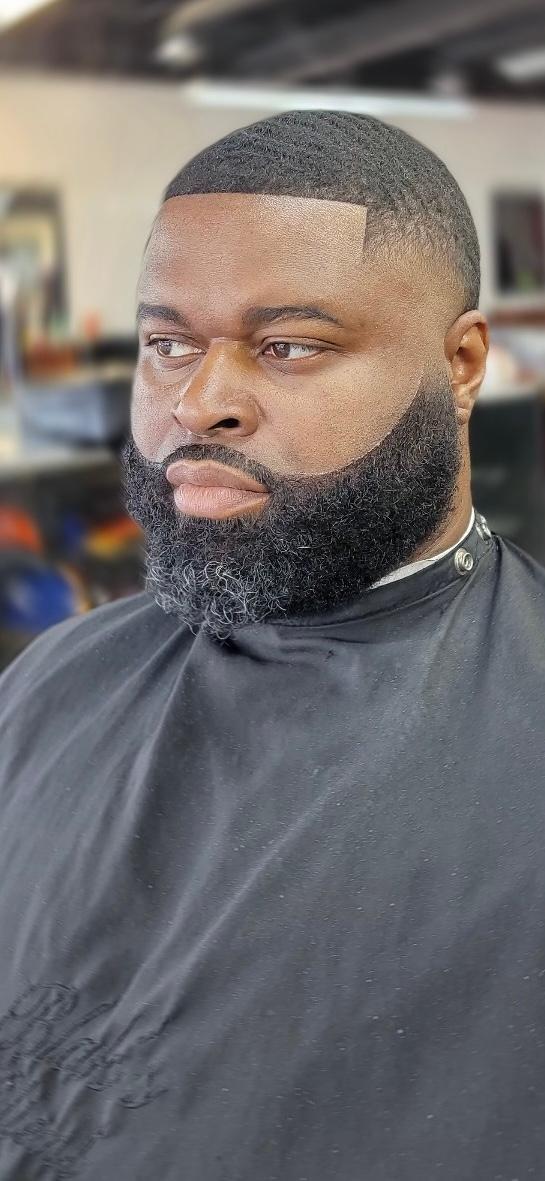 actor Johnny Cooper large photo