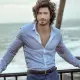 Vidyut Jammwal
